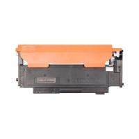 Картридж PowerPlant SAMSUNG CLP-320/325 (PP-CLP-320BK)