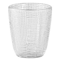 Склянка Ardesto Ice 300 мл, скло, прозорий (AR2630IC)