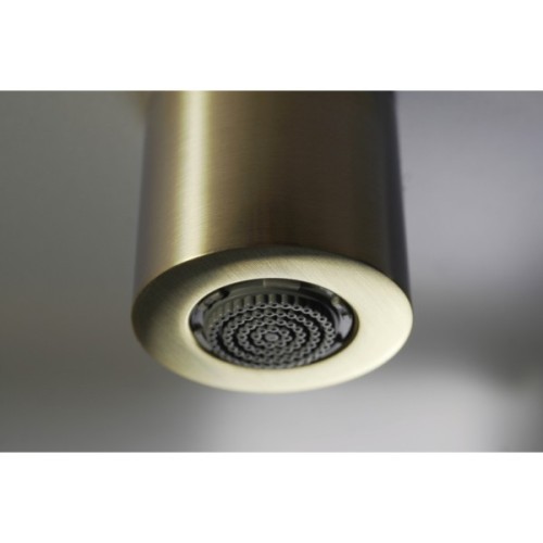 Душовий гарнітур Deante Silia (NQS_R9XK)