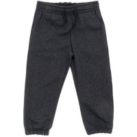 Штани дитячі Breeze спортивні (22260-122B-gray)