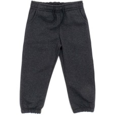 Штани дитячі Breeze спортивні (22260-122B-gray)