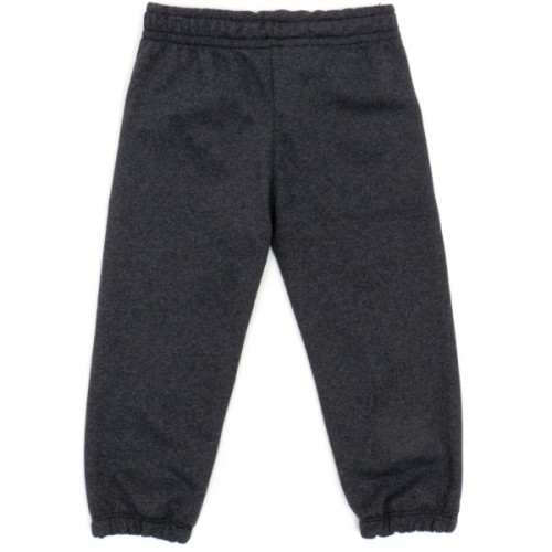 Штани дитячі Breeze спортивні (22260-122B-gray)