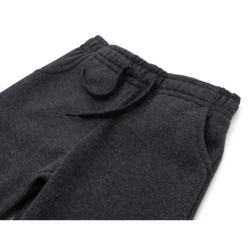 Штани дитячі Breeze спортивні (22260-122B-gray)