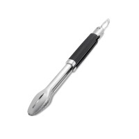 Аксесуар для барбекю Weber щипці для гриля Precision 45 см (6760)