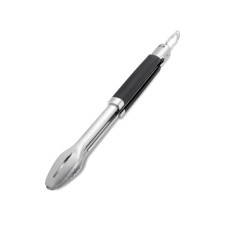 Аксесуар для барбекю Weber щипці для гриля Precision 45 см (6760)