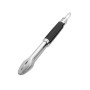 Аксесуар для барбекю Weber щипці для гриля Precision 45 см (6760)