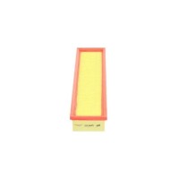 Повітряний фільтр для автомобіля Wixfiltron WA6313