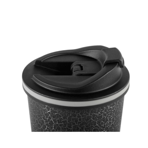 Термокружка Polaris Kontur-500TM 500 мл (015207) (15207)