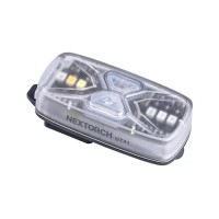 Ліхтар Nextorch UT41