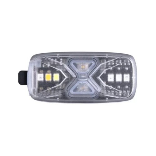 Ліхтар Nextorch UT41