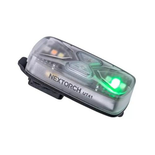 Ліхтар Nextorch UT41