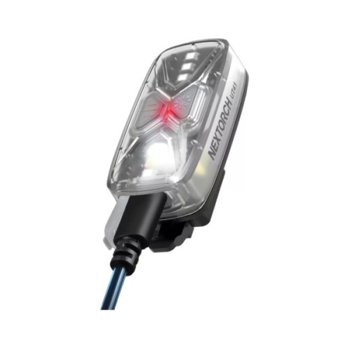 Ліхтар Nextorch UT41