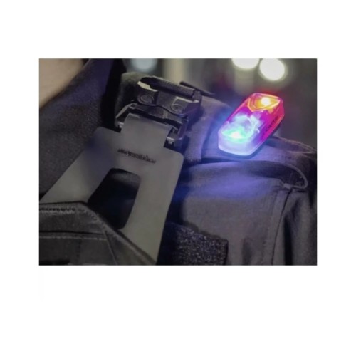 Ліхтар Nextorch UT41