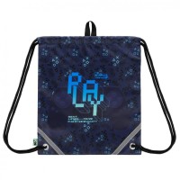 Сумка для взуття Yes Game On SB-10-N (550045)