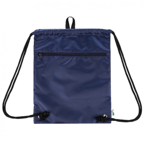 Сумка для взуття Yes Game On SB-10-N (550045)