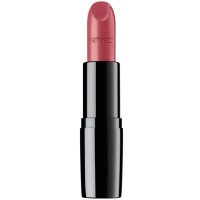 Помада для губ Artdeco Perfect Color Lipstick 883 - Mother of Pink (4052136144970)