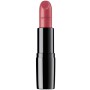 Помада для губ Artdeco Perfect Color Lipstick 883 - Mother of Pink (4052136144970)