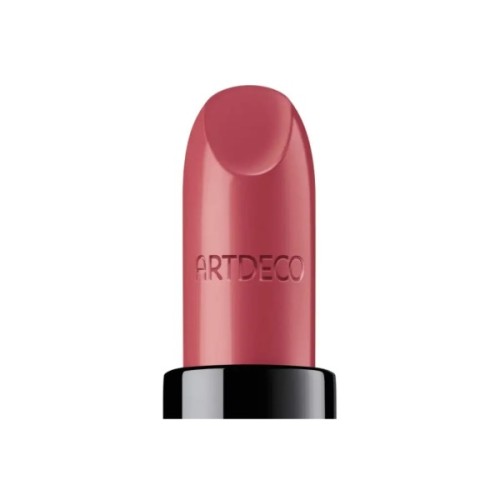 Помада для губ Artdeco Perfect Color Lipstick 883 - Mother of Pink (4052136144970)