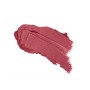 Помада для губ Artdeco Perfect Color Lipstick 883 - Mother of Pink (4052136144970)