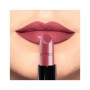 Помада для губ Artdeco Perfect Color Lipstick 883 - Mother of Pink (4052136144970)