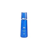 Лосьйон для обличчя Dr. Plant Smoothing And Hydrating Lotion Зволожувальний для вирівнювання тону обличчя 120 мл (4582538102716)