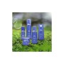 Лосьйон для обличчя Dr. Plant Smoothing And Hydrating Lotion Зволожувальний для вирівнювання тону обличчя 120 мл (4582538102716)