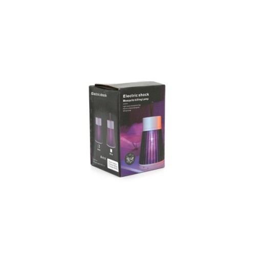 Інсектицидна лампа Voltronic YG-002/1200