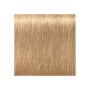 Фарба для волосся Indola Permanent Caring Color 8.03 - Світлий натуральний золотистий блонд (4045787931860)