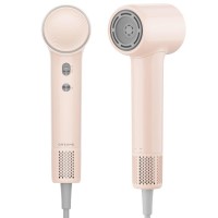 Фен Dreame Hair MINI Pink (AHG11AP)