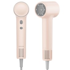 Фен Dreame Hair MINI Pink (AHG11AP)