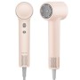 Фен Dreame Hair MINI Pink (AHG11AP)