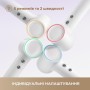 Фен Dreame Hair MINI Pink (AHG11AP)