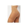 Колготи Siela Active 20 Den Caramel - 6XL (4823116903210)
