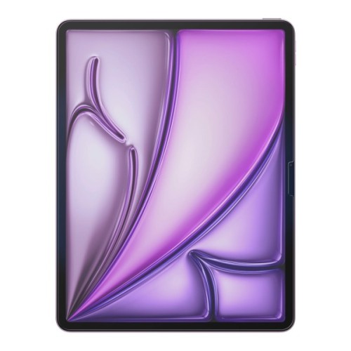 Скло захисне Belkin TemperedGlass iPad Air 13 (2024 M2/2025 M3) (OVI008HQ)