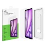 Скло захисне Belkin TemperedGlass iPad Air 13 (2024 M2/2025 M3) (OVI008HQ)