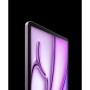 Скло захисне Belkin TemperedGlass iPad Air 13 (2024 M2/2025 M3) (OVI008HQ)