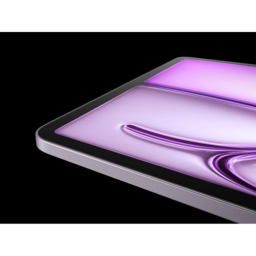 Скло захисне Belkin TemperedGlass iPad Air 13 (2024 M2/2025 M3) (OVI008HQ)