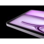Скло захисне Belkin TemperedGlass iPad Air 13 (2024 M2/2025 M3) (OVI008HQ)