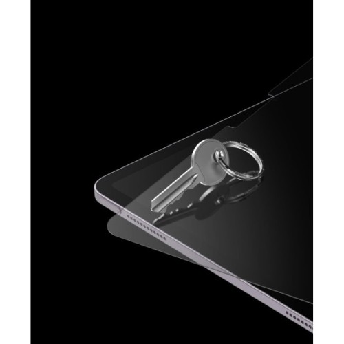 Скло захисне Belkin TemperedGlass iPad Air 13 (2024 M2/2025 M3) (OVI008HQ)