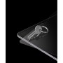 Скло захисне Belkin TemperedGlass iPad Air 13 (2024 M2/2025 M3) (OVI008HQ)