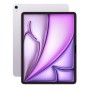 Скло захисне Belkin TemperedGlass iPad Air 13 (2024 M2/2025 M3) (OVI008HQ)