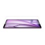 Скло захисне Belkin TemperedGlass iPad Air 13 (2024 M2/2025 M3) (OVI008HQ)