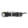 Ліхтар Armytek Wizard C2 Pro Max LR (F06702C)