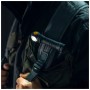 Ліхтар Armytek Wizard C2 Pro Max LR (F06702C)