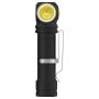 Ліхтар Armytek Wizard C2 Pro Max LR (F06702C)