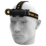 Ліхтар Armytek Wizard C2 Pro Max LR (F06702C)