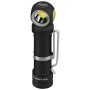 Ліхтар Armytek Wizard C2 Pro Max LR (F06702C)