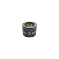Фільтр масляний MECAFILTER ELH4125