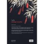 Книга Японські легенди - Loputyn BookChef (9786175485217)