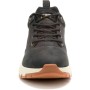 Кросівки Caterpillar (CAT) Colorado Sneaker Lo P725994 чорні 44 (195020136669)